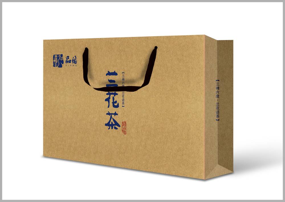 城区包装设计公司：应避免的常见品牌重新定位陷阱