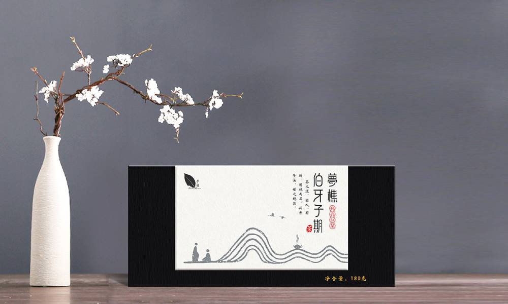 从材料到工艺，城区包装设计的质量底线与创新突破