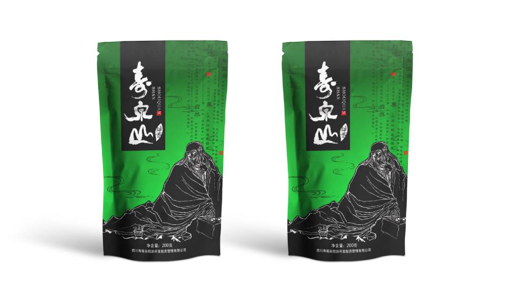 实力较量：城区包装设计公司的排行榜单