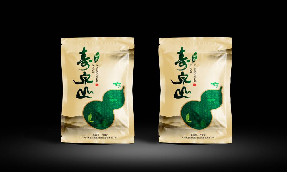 透明化城区包装设计收费：标准与规范